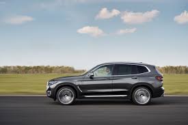 Research the 2021 bmw x3 with our expert reviews and ratings. Bmw X3 Specs Photos 2021 Autoevolution