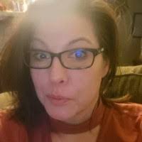 Wendy Sheeran's Instagram, Twitter & Facebook