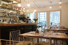 La Mercerie Restaurant Marseille France En 2020 Restaurant Marseille Mercerie Marseille Marseille