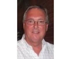 Terry Cornelius's Instagram, Twitter & Facebook