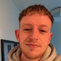 100+ "Tristan Mann" profiles