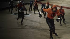Watch Rollerball | Prime Video