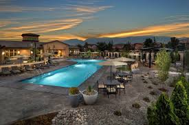 Find and research local neurology specialists in reno, nv. Harvest At Damonte Ranch Apartments Reno Nv Apartments Com