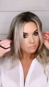 Ashley Hatchett-Swanner (ashleyhatchett7)