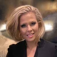 Gabrielle Stokes's Instagram, Twitter & Facebook