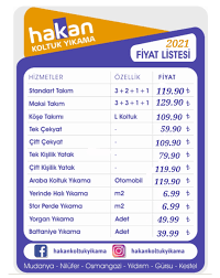 Bursa Koltuk Yikama Fiyatlari Kampanyali Koltuk Yikama Fiyatlari