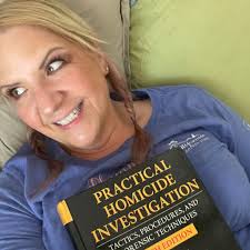 Summer Reruns! Enjoy! #whompitinthere