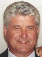 Leonard Shoemaker Obituary (2017)