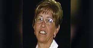 Karen Adams Obituary