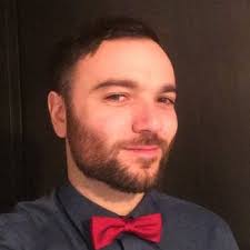 Annual General Meeting 2023