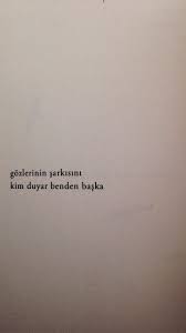 Ilhan Ruzgar Ilham Verici Alintilar Ilham Veren Sozler Ilham Verici Sozler