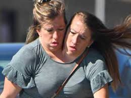 Fontana Police Department welcomes new officers to the force