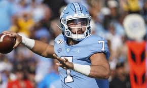 See where your favorite team is ranked in the ap top 25 poll for ncaa college football. College Football Results Top 25 Ncaa Rankings Schedule Today S Games Unc Iowa Early Week 2