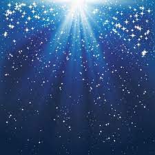 Pin On Light Effect Vectors Image