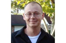 Michael Furbush Obituary (1974