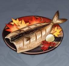 Genshin impact 2.2 recipe locations. Genshin Impact Recipe Locations 2 2 Cooking Recipe List Gamewith