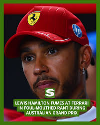 Not the best start... 😳