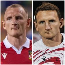 Fearless In Devotion