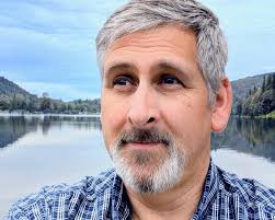 Team — Glacier Peak Institute