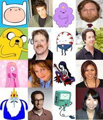 Lumpy space princess also has sharp teeth as well as a yellow star on her forehead that glows while she is floating. 130 Adventure Time Ideas Adventure Time Adventure Jake The Dogs