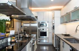 Ferguson bath & kitchen gallery plumbing equip, parts & supplies wisconsin rapids. Ferguson Opens Its Largest Ny Metro Area Showroom Kitchen Bath Business