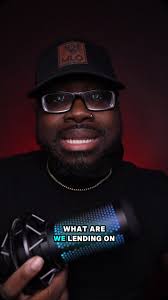 💰 What do lenders look at when funding your investment deal? It all comes  down to the 3 C’s: Credit, Collateral, and Capital!, ✔ Credit