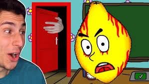 We Miss You! Ranson Elementary School 2020