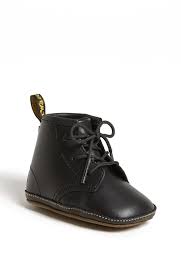 Dr Martens Crib Bootie Nordstrom Cute Baby Clothes Baby Walker Nordstrom Boots
