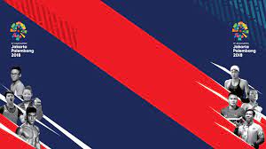 Nhận định và dự đoán bóng đá hôm nay và ngày mai thuộc các giải bóng đá hàng đầu như ngoại hạng anh (premier league), cúp fa, cúp liên đoàn, la liga , champions league (cúp c1 châu âu), europa league (cúp c2 châu âu), euro 2016, serie a, world cup, afc champions league (cúp. Nháº­n Ä'á»‹nh Bong Ä'a Dá»± Ä'oan Bong Ä'a Hom Nay Cá»§a Chuyen Gia