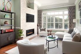 Interior Decorator Oakland Township Mi Interior Designers In Bloomfield Hills Mi