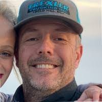 Brenda Trexler's Instagram, Twitter & Facebook