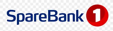 Sparebank 1 Smn Logo Savings Bank Png 3602x1000px Logo Area Bank Blue Brand Download Free