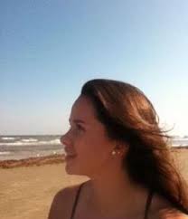 Marissa Jane “MJ” Anderson (1995-2018)