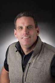 Leadership Team • Civil Constructors LLC • Franklin, TN