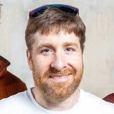 What are some options for finding a sailboat for the Duck Dodge race