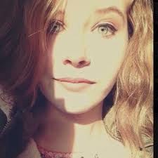 Marissa Hurst's Instagram, Twitter & Facebook