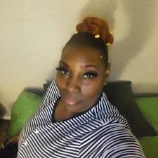 When The Police/Swat Struggle To Knock A Door Down🤣🤣🤣