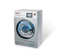 Reliable Fabric Shrinkage Tester for Good Quality