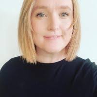 30+ "Essie Smith" profiles