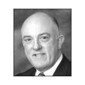 Search John Mobley Obituaries and Funeral Services