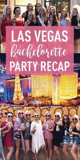 Pin On Real Bachelorette Weekends Party Recaps