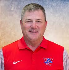 Weekly Reflections March 8, 2018