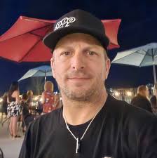 Steelhead run to the St Joe Dam in Berrien Springs in the spring?