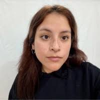 2600+ "Ema" profiles