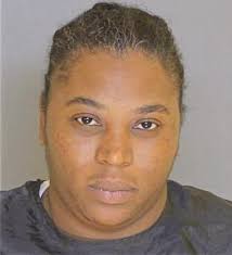 Arrested for drunk driving in South Carolina (SC)