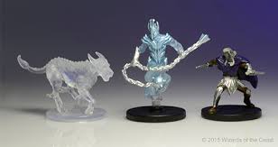 Learn more about our sub at the /r/dnd wiki. D D Icons Of The Realms Rage Of Demons Wizkids