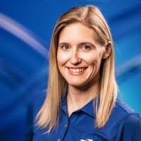 Rachel Casas's Instagram, Twitter & Facebook