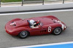 Kazunori yamauchi said at the authority announcement, gran turismo 6 will highlight 71 designs of 33 tracks, 1200 autos, another adaptable rendering. 170 Vintage Racing Ideas Vintage Racing Racing Race Cars