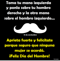 Cuando era pequeña disfrutaba rebuscando en el arcón de la habitación de mi abuela. 25 Best Dia Del Hombre Memes Mujer Memes Mujeres Memes Del Memes