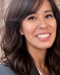 Find Psychodynamic Therapists and Psychologists in Grayslake, IL